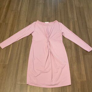 Lightweight Dress